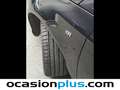 Volkswagen Passat 2.0TDI CR R-Line Zwart - thumbnail 39