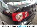Volkswagen Passat 2.0TDI CR R-Line Zwart - thumbnail 18