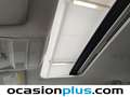 Volkswagen Passat 2.0TDI CR R-Line Zwart - thumbnail 6