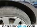 Volkswagen Passat 2.0TDI CR R-Line Zwart - thumbnail 40