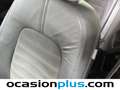Volkswagen Passat 2.0TDI CR R-Line Zwart - thumbnail 7