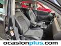 Volkswagen Passat 2.0TDI CR R-Line Zwart - thumbnail 20