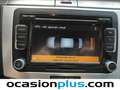 Volkswagen Passat 2.0TDI CR R-Line Zwart - thumbnail 33