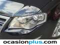 Volkswagen Passat 2.0TDI CR R-Line Zwart - thumbnail 15