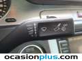 Volkswagen Passat 2.0TDI CR R-Line Zwart - thumbnail 30