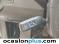 Volkswagen Passat 2.0TDI CR R-Line Zwart - thumbnail 27