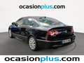 Volkswagen Passat 2.0TDI CR R-Line Zwart - thumbnail 3
