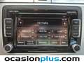 Volkswagen Passat 2.0TDI CR R-Line Zwart - thumbnail 36