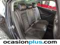 Volkswagen Passat 2.0TDI CR R-Line Zwart - thumbnail 19