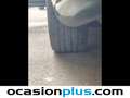 Volkswagen Passat 2.0TDI CR R-Line Zwart - thumbnail 38