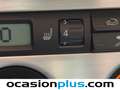 Volkswagen Passat 2.0TDI CR R-Line Zwart - thumbnail 9