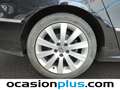 Volkswagen Passat 2.0TDI CR R-Line Zwart - thumbnail 37