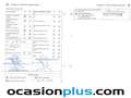 Volkswagen Passat 2.0TDI CR R-Line Zwart - thumbnail 23