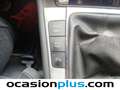Volkswagen Passat 2.0TDI CR R-Line Zwart - thumbnail 34