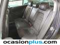 Volkswagen Passat 2.0TDI CR R-Line Zwart - thumbnail 12