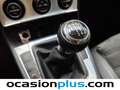 Volkswagen Passat 2.0TDI CR R-Line Zwart - thumbnail 5