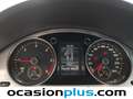 Volkswagen Passat 2.0TDI CR R-Line Zwart - thumbnail 31