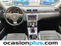 Volkswagen Passat 2.0TDI CR R-Line Zwart - thumbnail 8