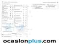 Volkswagen Passat 2.0TDI CR R-Line Zwart - thumbnail 24