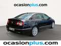 Volkswagen Passat 2.0TDI CR R-Line Zwart - thumbnail 4