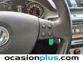 Volkswagen Passat 2.0TDI CR R-Line Zwart - thumbnail 29