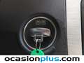 Volkswagen Passat 2.0TDI CR R-Line Zwart - thumbnail 32