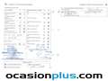 Volkswagen Passat 2.0TDI CR R-Line Zwart - thumbnail 22