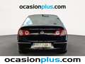 Volkswagen Passat 2.0TDI CR R-Line Zwart - thumbnail 16