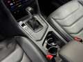 Volkswagen Tiguan R-Line 1.4 TSI eHybrid | MATRIX NAVI PANO Noir - thumbnail 13
