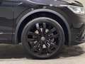 Volkswagen Tiguan R-Line 1.4 TSI eHybrid | MATRIX NAVI PANO Noir - thumbnail 20