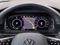 Volkswagen Tiguan R-Line 1.4 TSI eHybrid | MATRIX NAVI PANO Noir - thumbnail 8