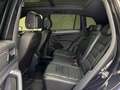 Volkswagen Tiguan R-Line 1.4 TSI eHybrid | MATRIX NAVI PANO Noir - thumbnail 23