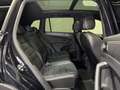 Volkswagen Tiguan R-Line 1.4 TSI eHybrid | MATRIX NAVI PANO Noir - thumbnail 25