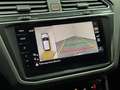 Volkswagen Tiguan R-Line 1.4 TSI eHybrid | MATRIX NAVI PANO Noir - thumbnail 10
