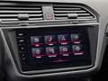 Volkswagen Tiguan R-Line 1.4 TSI eHybrid | MATRIX NAVI PANO Noir - thumbnail 9