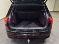 Volkswagen Tiguan R-Line 1.4 TSI eHybrid | MATRIX NAVI PANO Noir - thumbnail 15