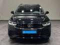 Volkswagen Tiguan R-Line 1.4 TSI eHybrid | MATRIX NAVI PANO Noir - thumbnail 29
