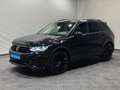 Volkswagen Tiguan R-Line 1.4 TSI eHybrid | MATRIX NAVI PANO Noir - thumbnail 2