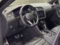 Volkswagen Tiguan R-Line 1.4 TSI eHybrid | MATRIX NAVI PANO Noir - thumbnail 21