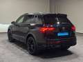 Volkswagen Tiguan R-Line 1.4 TSI eHybrid | MATRIX NAVI PANO Noir - thumbnail 5