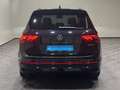 Volkswagen Tiguan R-Line 1.4 TSI eHybrid | MATRIX NAVI PANO Noir - thumbnail 14