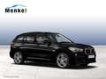BMW X1 sDrive18i M Sportpaket HiFi DAB LED RFK Navi Zwart - thumbnail 9