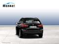 BMW X1 sDrive18i M Sportpaket HiFi DAB LED RFK Navi Zwart - thumbnail 7