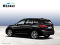 BMW X1 sDrive18i M Sportpaket HiFi DAB LED RFK Navi Zwart - thumbnail 6