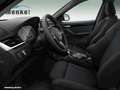 BMW X1 sDrive18i M Sportpaket HiFi DAB LED RFK Navi Zwart - thumbnail 3
