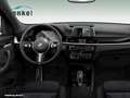 BMW X1 sDrive18i M Sportpaket HiFi DAB LED RFK Navi Zwart - thumbnail 4
