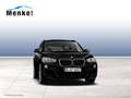 BMW X1 sDrive18i M Sportpaket HiFi DAB LED RFK Navi Zwart - thumbnail 10