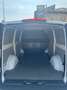 Mercedes-Benz Vito 114 cdi long pro auto my20 Blanco - thumbnail 10