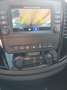 Mercedes-Benz Vito 114 cdi long pro auto my20 Blanco - thumbnail 14