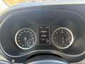 Mercedes-Benz Vito 114 cdi long pro auto my20 Blanco - thumbnail 18